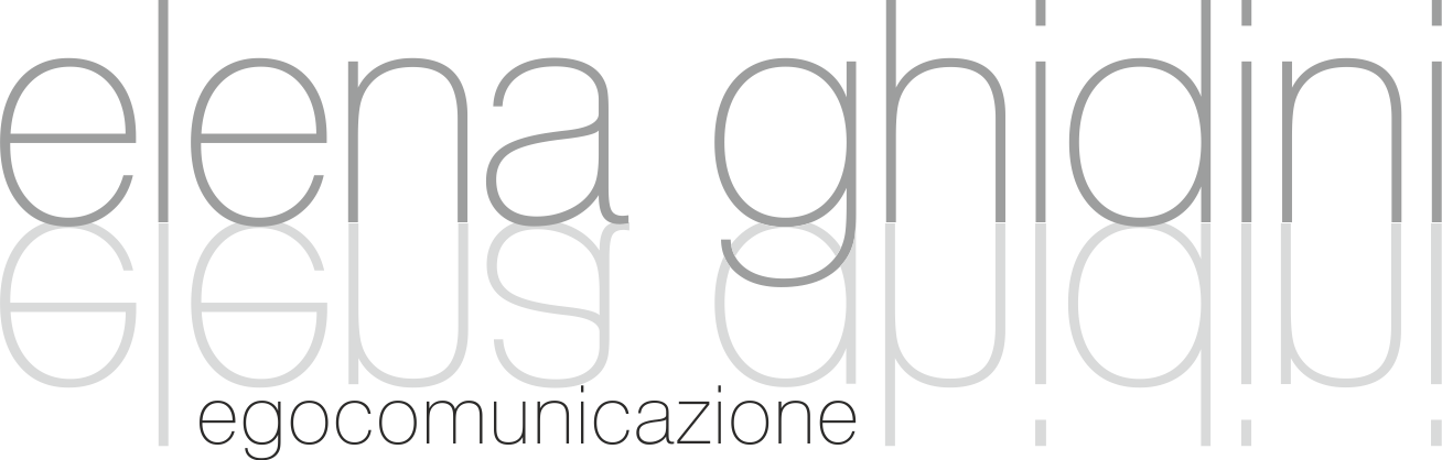 logo_contact
